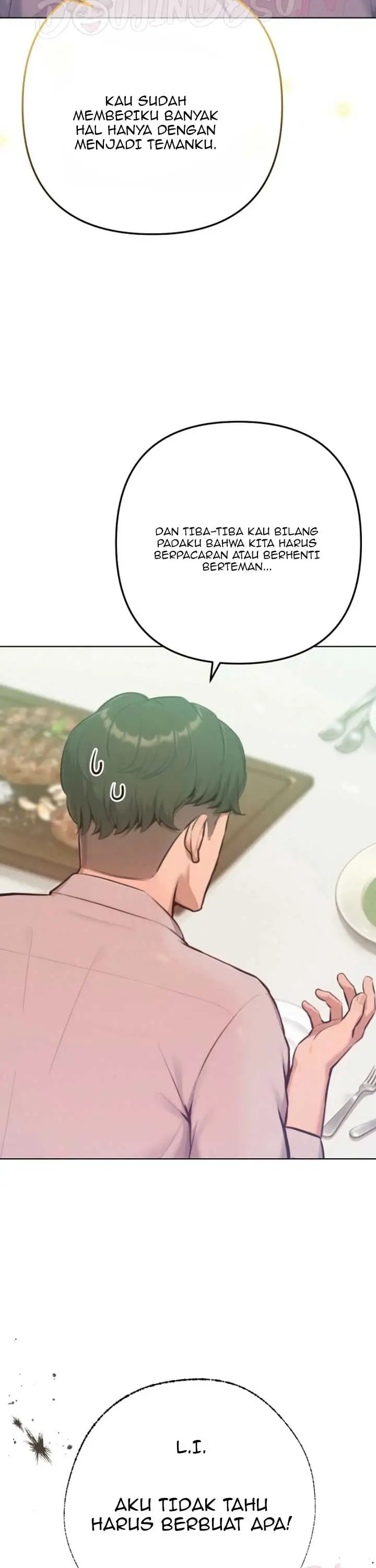 image-komik-never-just-friend-manhwa-chapter-16-18/46
