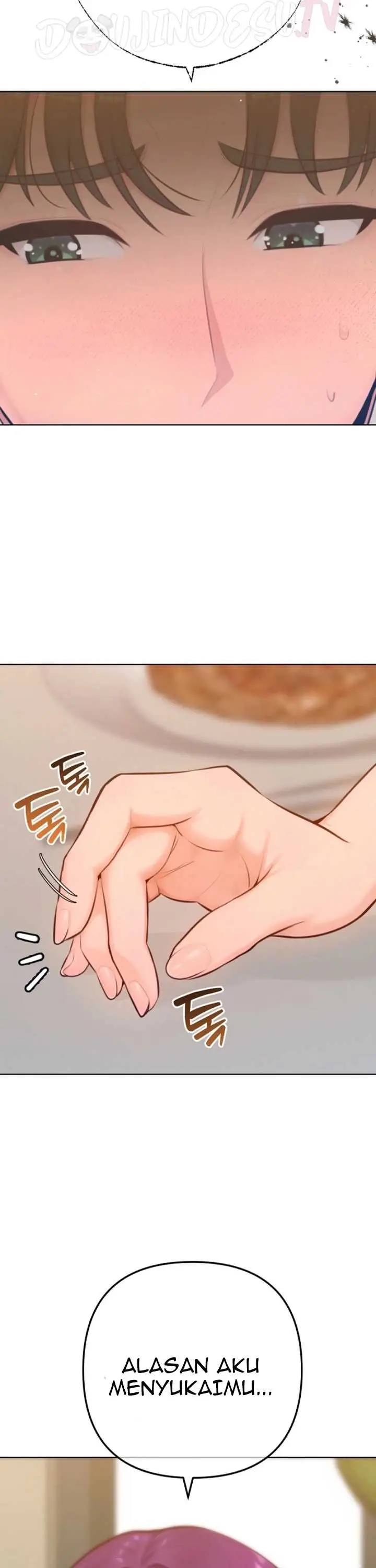 image-komik-never-just-friend-manhwa-chapter-16-19/46