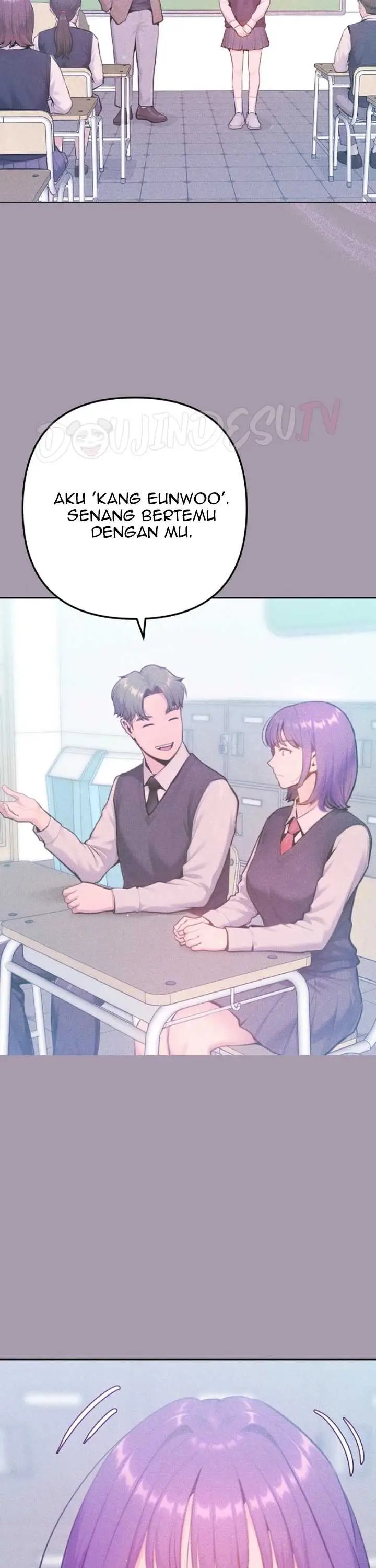 image-komik-never-just-friend-manhwa-chapter-16-21/46