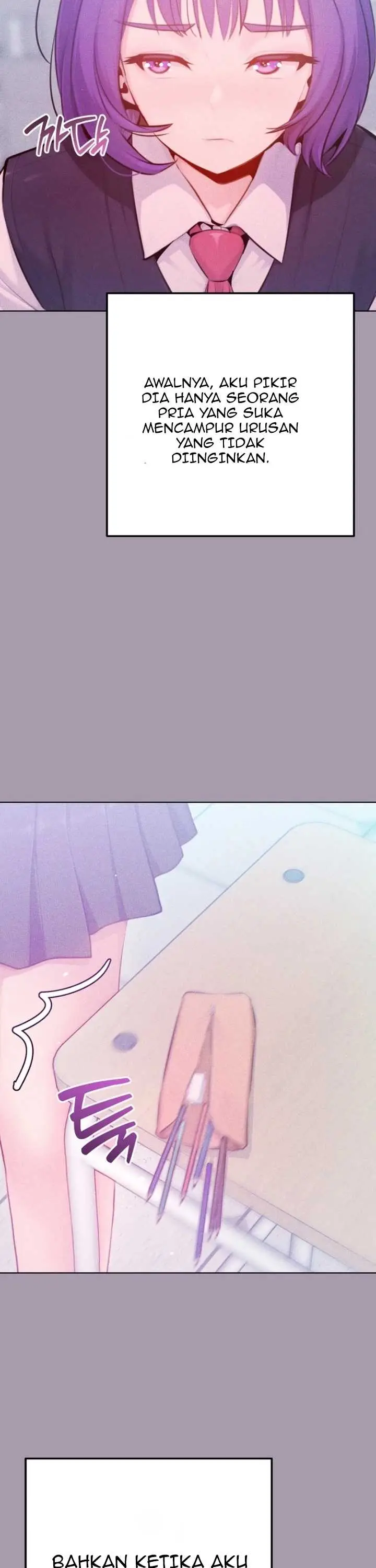 image-komik-never-just-friend-manhwa-chapter-16-22/46