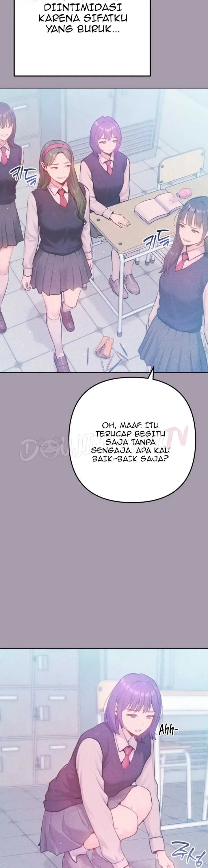 image-komik-never-just-friend-manhwa-chapter-16-23/46