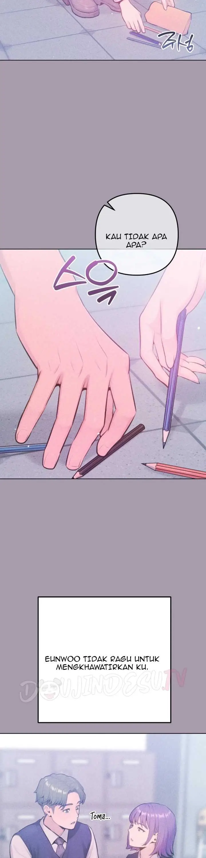 image-komik-never-just-friend-manhwa-chapter-16-24/46