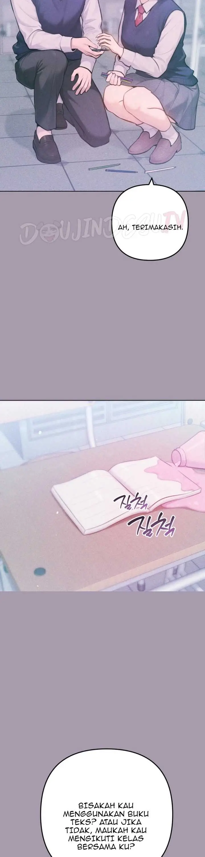image-komik-never-just-friend-manhwa-chapter-16-25/46