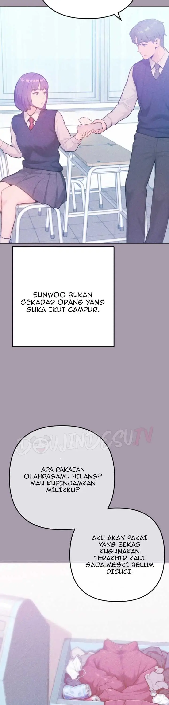 image-komik-never-just-friend-manhwa-chapter-16-26/46