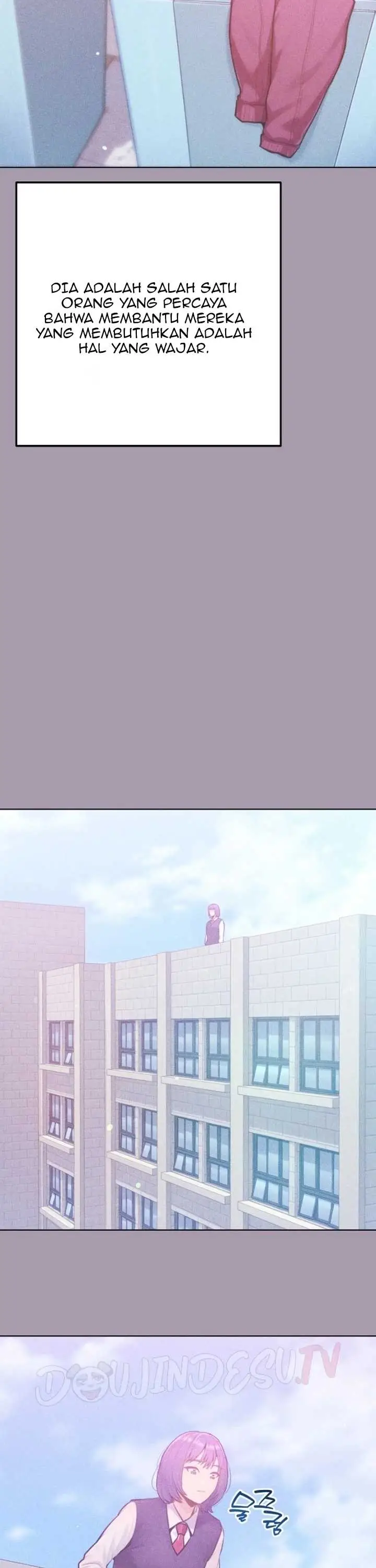 image-komik-never-just-friend-manhwa-chapter-16-27/46