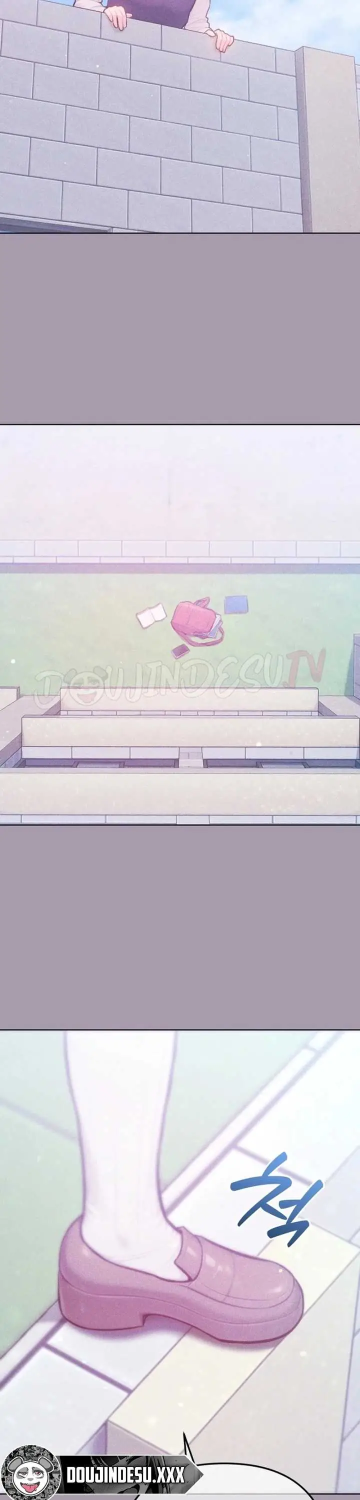 image-komik-never-just-friend-manhwa-chapter-16-28/46
