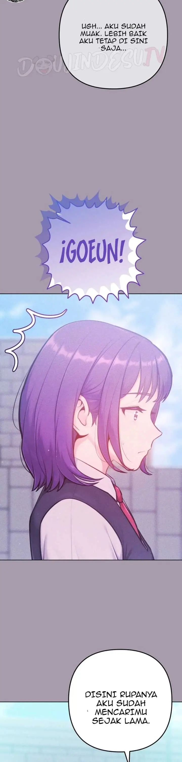 image-komik-never-just-friend-manhwa-chapter-16-29/46
