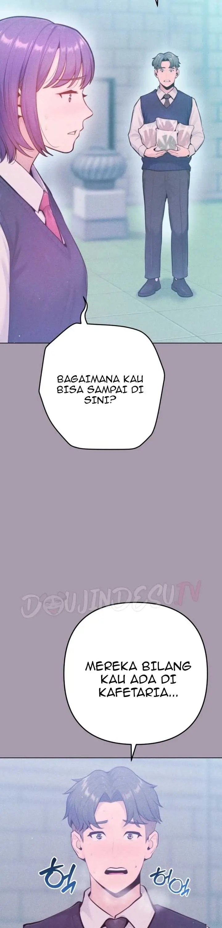 image-komik-never-just-friend-manhwa-chapter-16-30/46