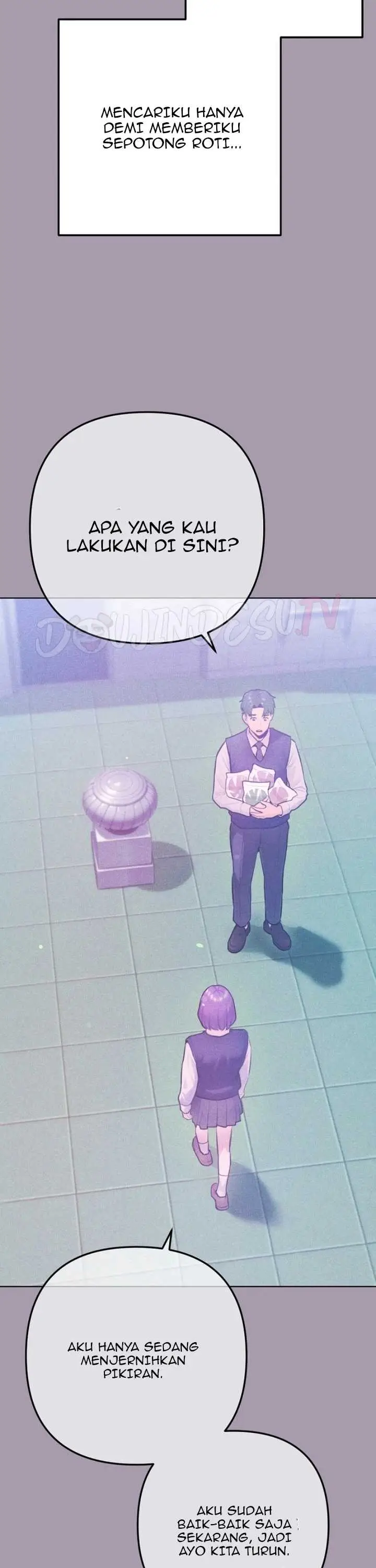 image-komik-never-just-friend-manhwa-chapter-16-32/46