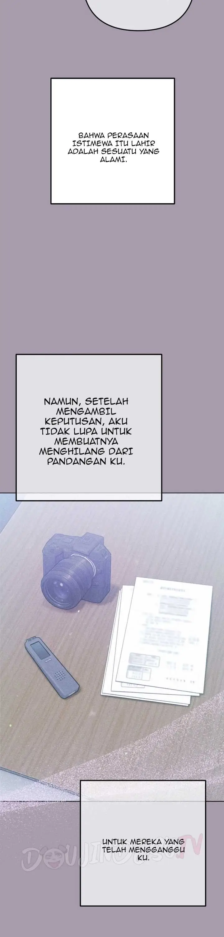image-komik-never-just-friend-manhwa-chapter-16-33/46