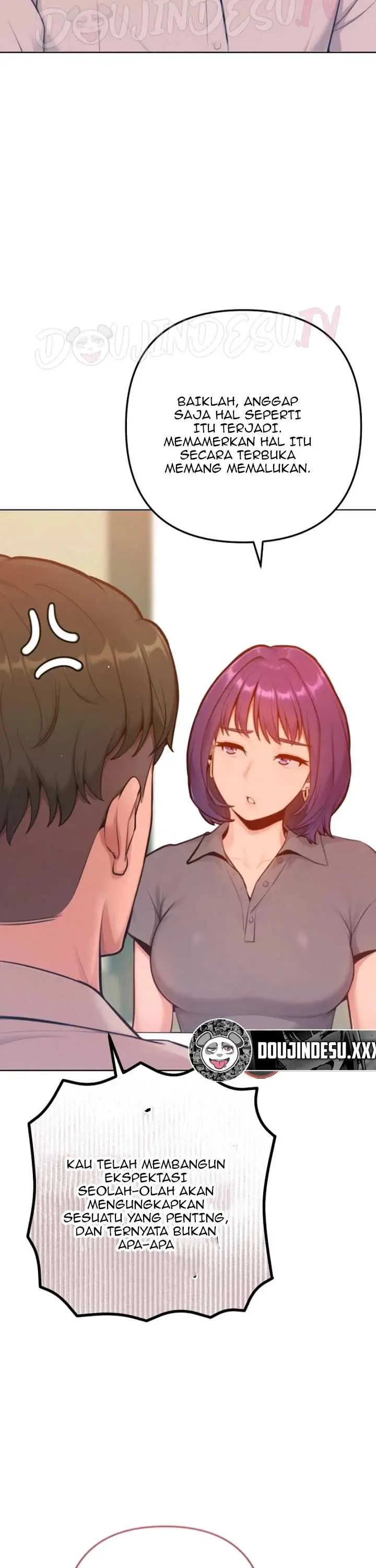 image-komik-never-just-friend-manhwa-chapter-16-35/46