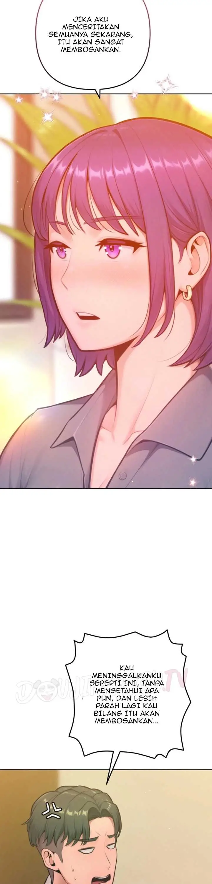 image-komik-never-just-friend-manhwa-chapter-16-36/46