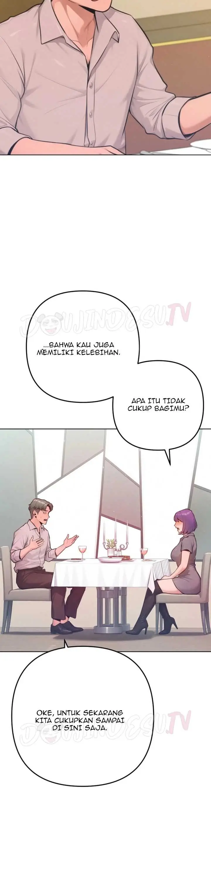 image-komik-never-just-friend-manhwa-chapter-16-37/46