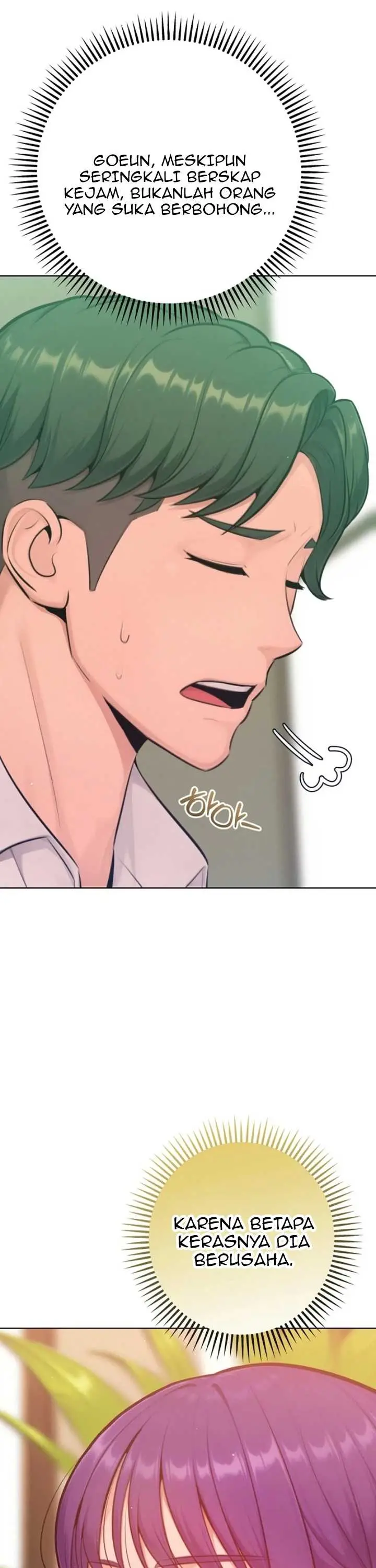 image-komik-never-just-friend-manhwa-chapter-16-38/46