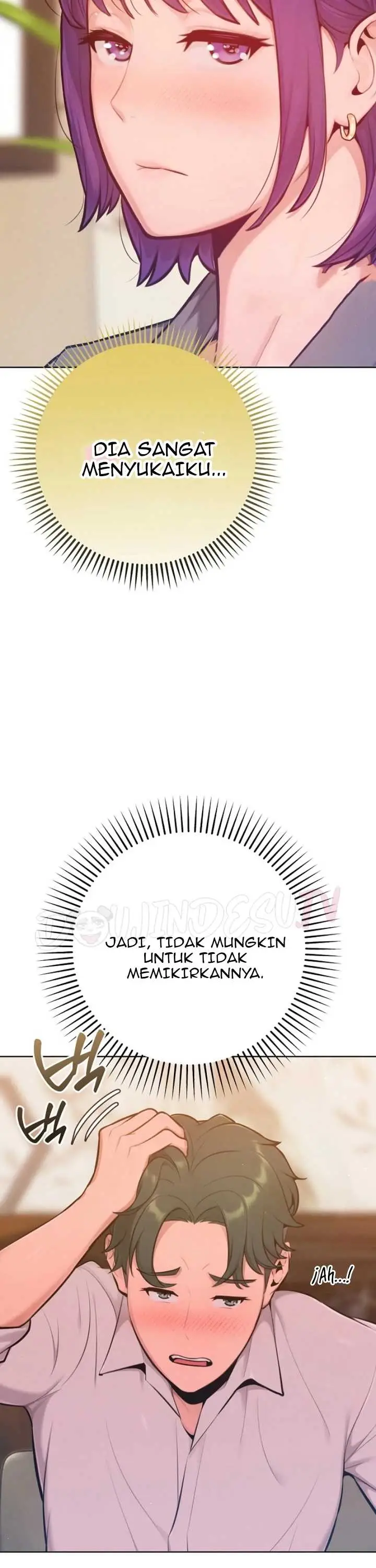 image-komik-never-just-friend-manhwa-chapter-16-39/46