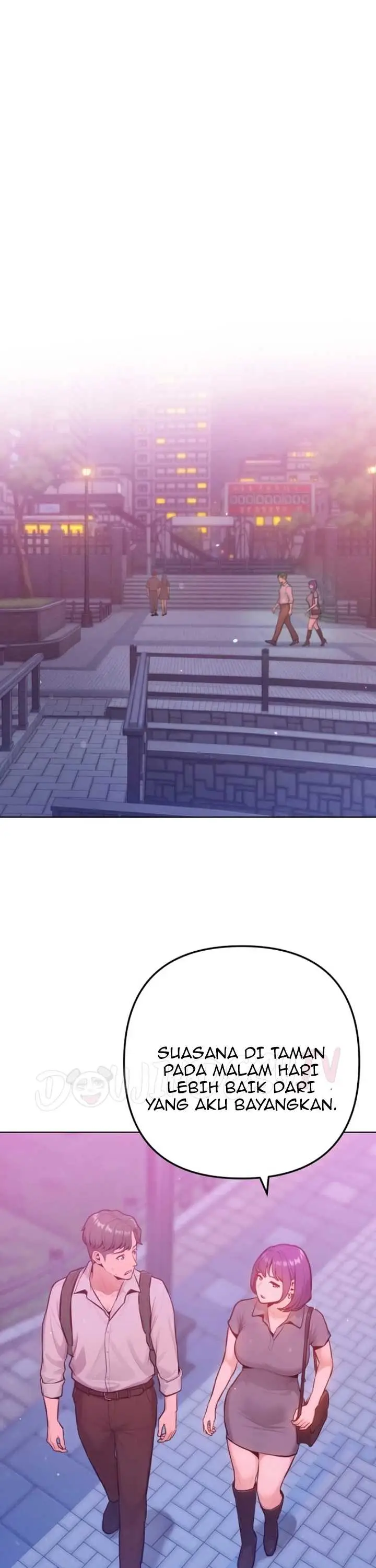 image-komik-never-just-friend-manhwa-chapter-16-40/46