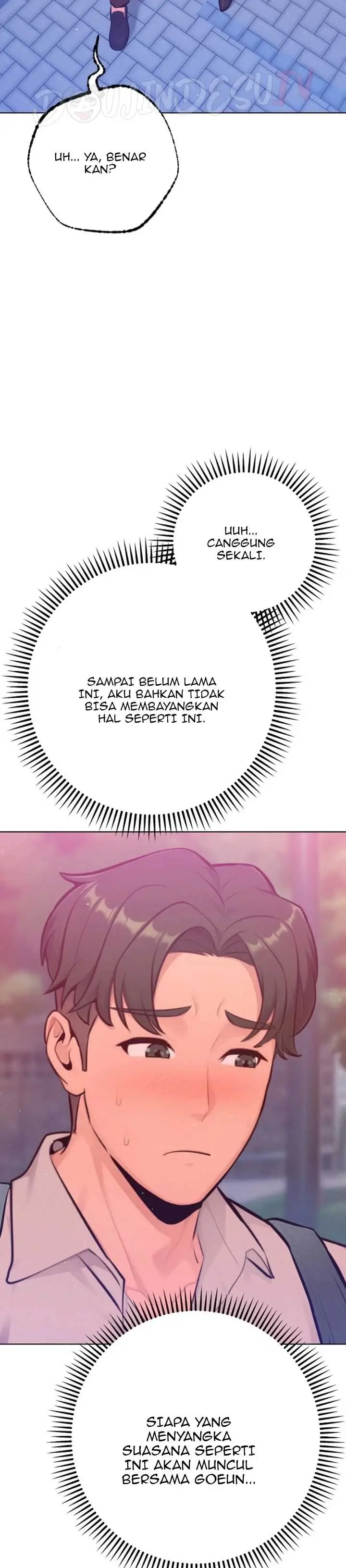 image-komik-never-just-friend-manhwa-chapter-16-41/46