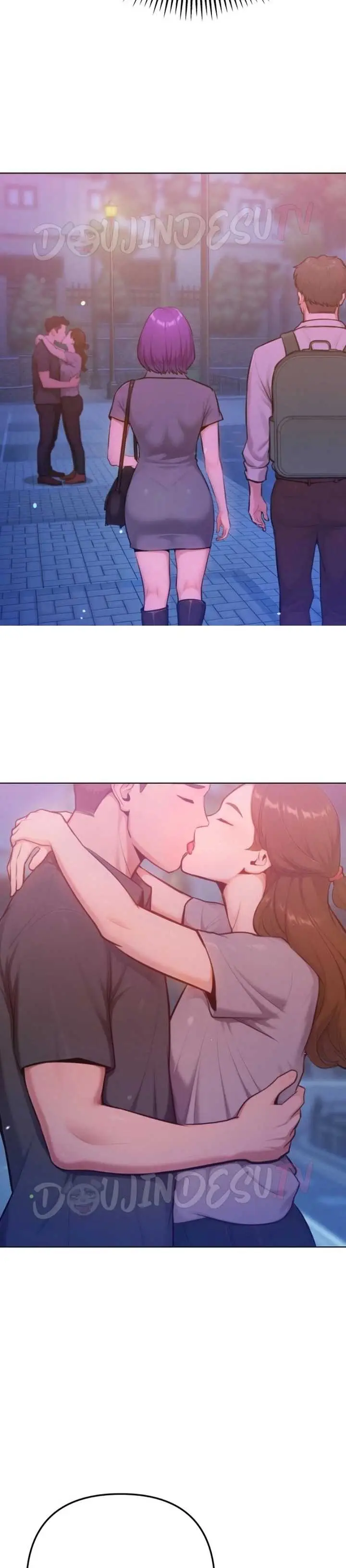 image-komik-never-just-friend-manhwa-chapter-16-42/46