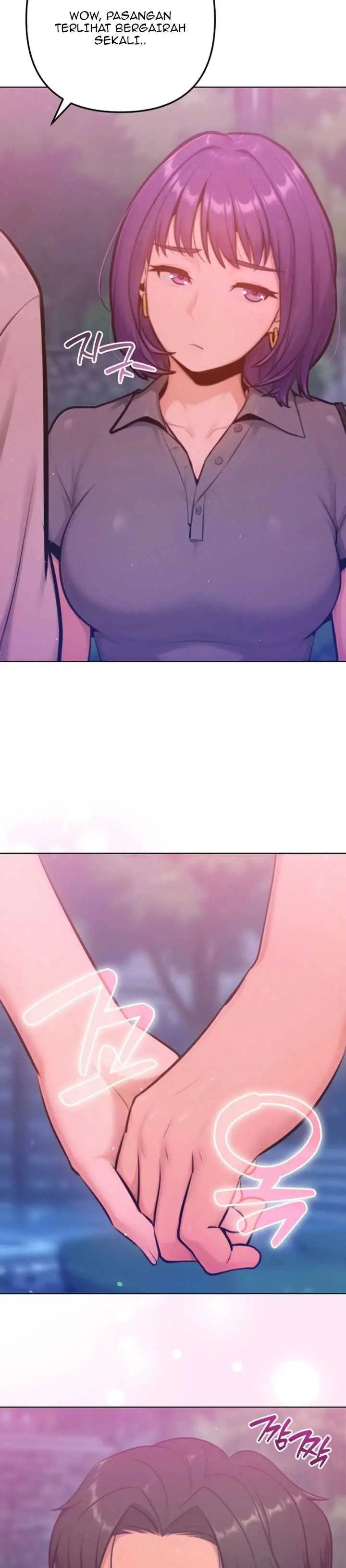 image-komik-never-just-friend-manhwa-chapter-16-43/46