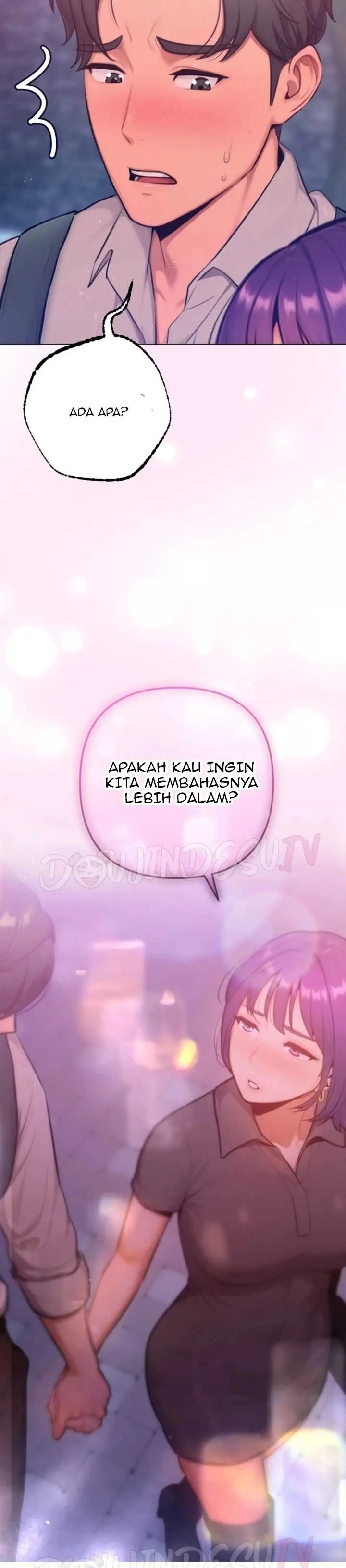image-komik-never-just-friend-manhwa-chapter-16-44/46