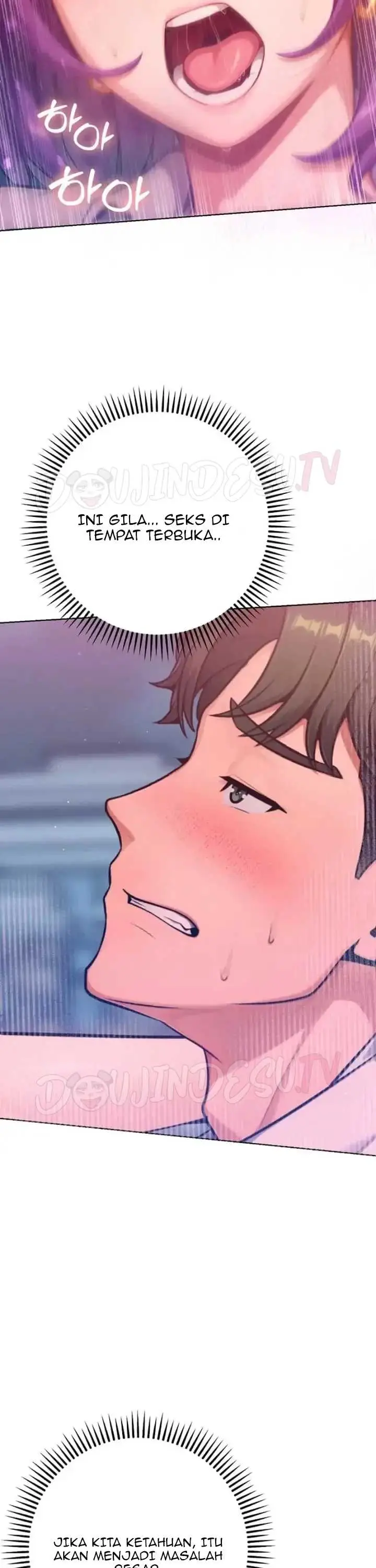 image-komik-never-just-friend-manhwa-chapter-18-3/51