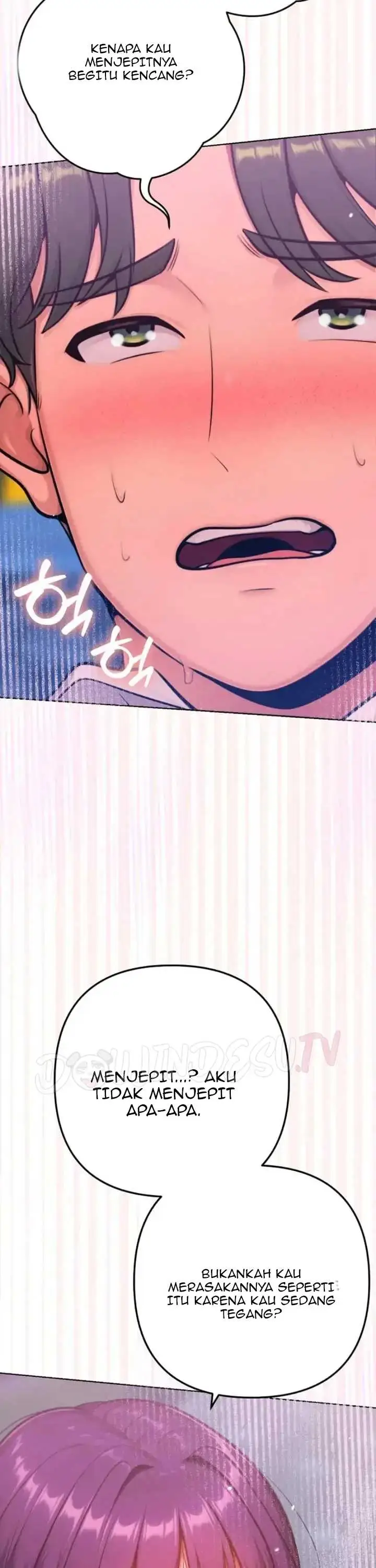 image-komik-never-just-friend-manhwa-chapter-18-6/51