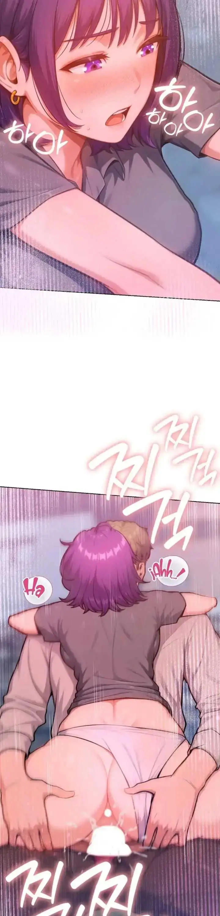 image-komik-never-just-friend-manhwa-chapter-18-7/51