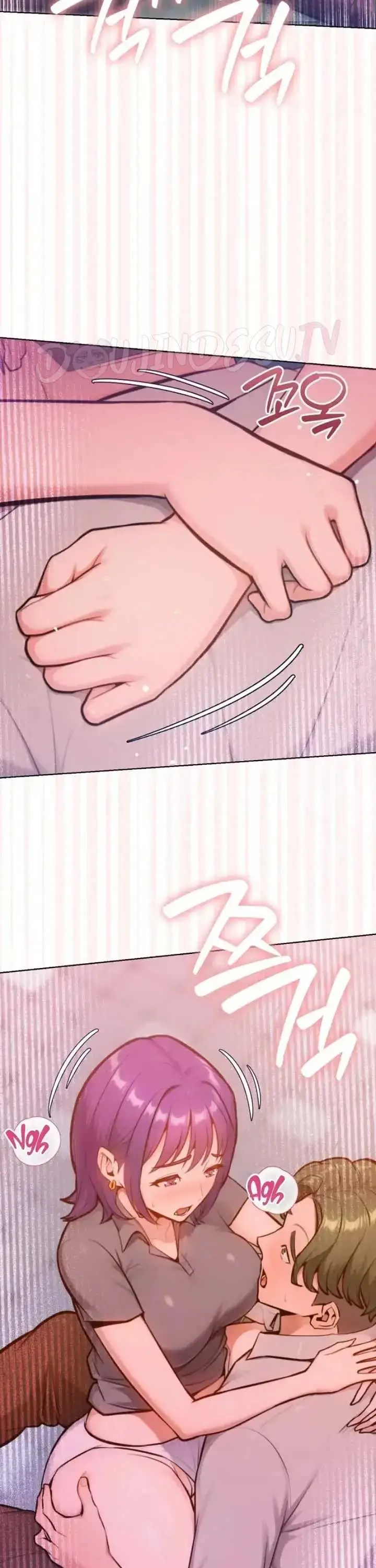 image-komik-never-just-friend-manhwa-chapter-18-8/51