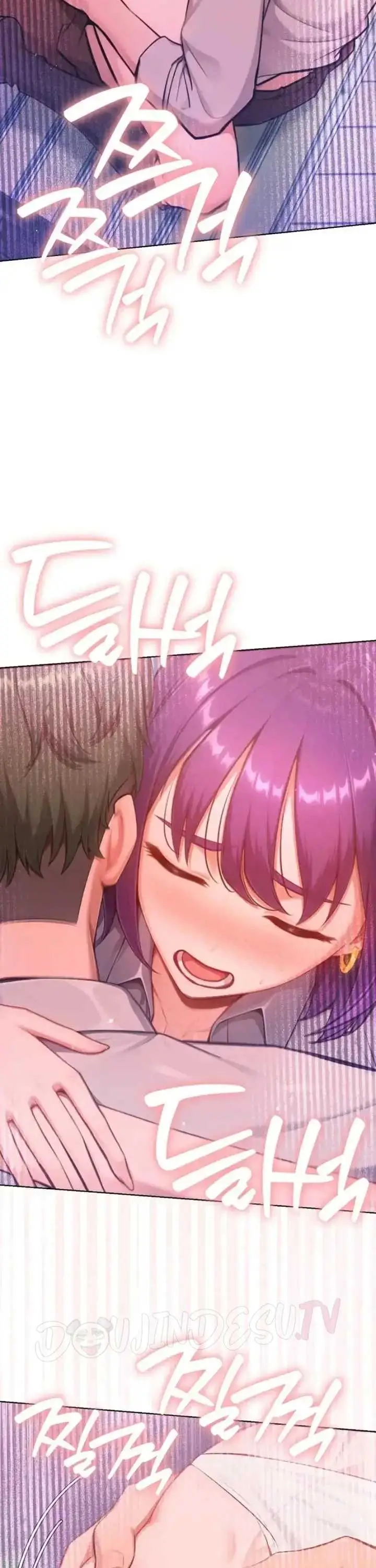 image-komik-never-just-friend-manhwa-chapter-18-9/51