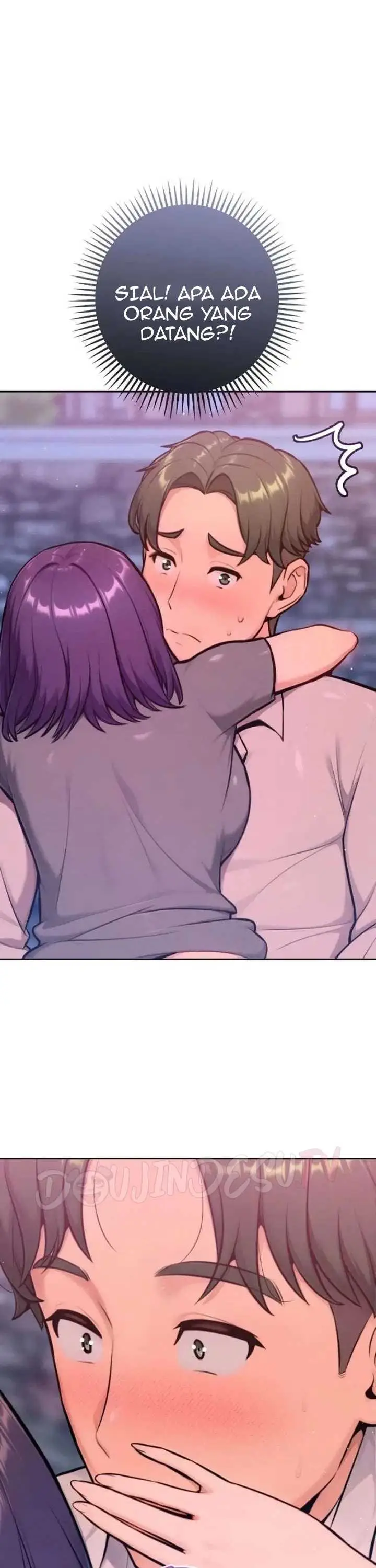 image-komik-never-just-friend-manhwa-chapter-18-12/51