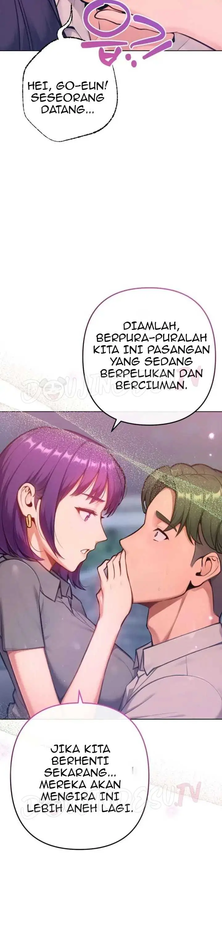image-komik-never-just-friend-manhwa-chapter-18-13/51