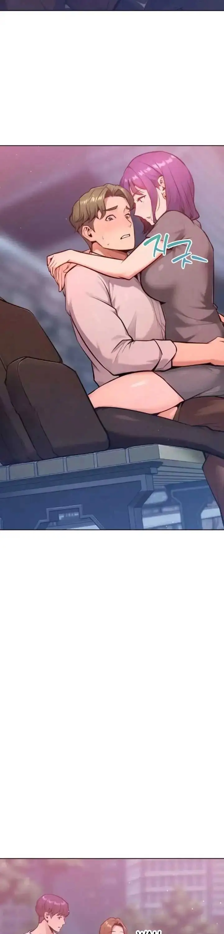 image-komik-never-just-friend-manhwa-chapter-18-15/51