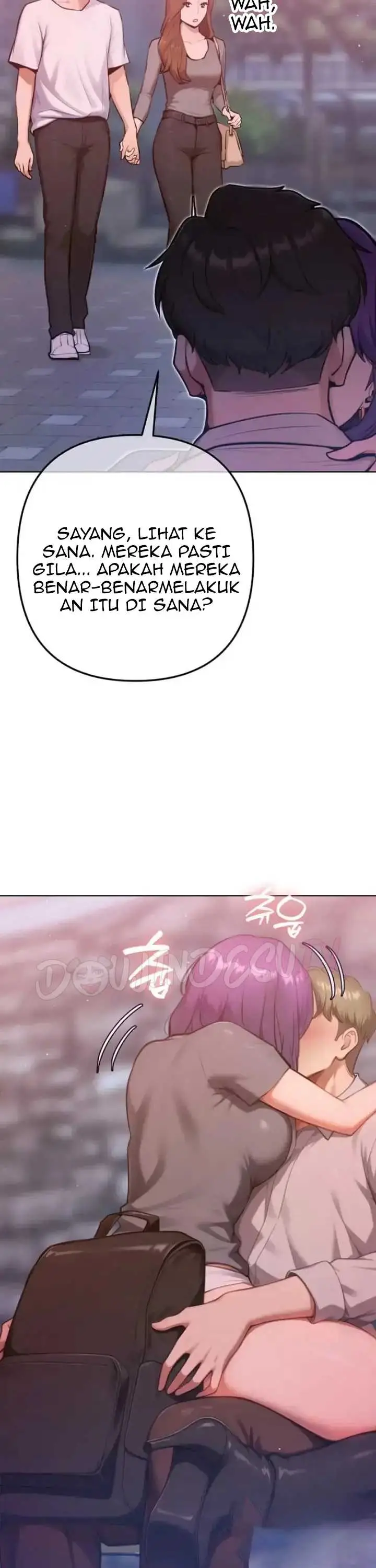 image-komik-never-just-friend-manhwa-chapter-18-16/51