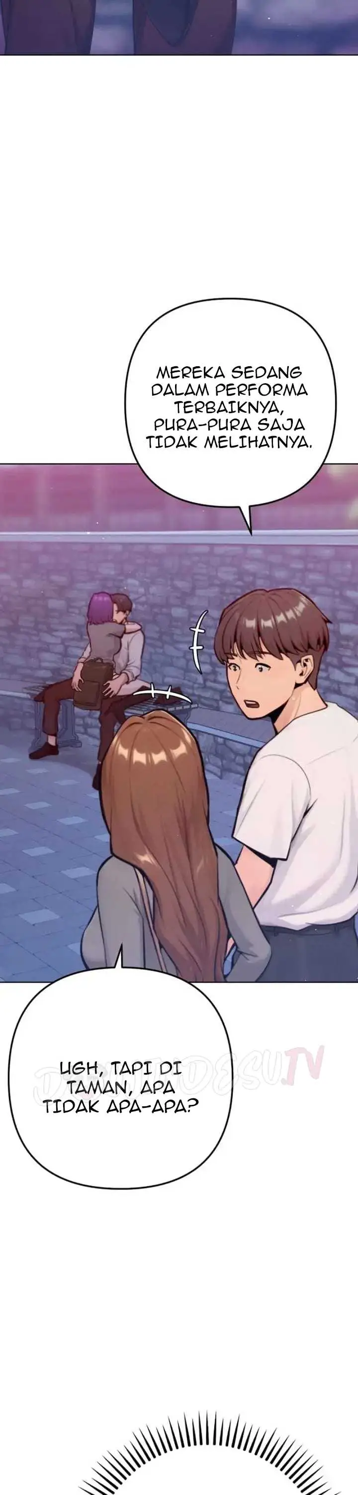 image-komik-never-just-friend-manhwa-chapter-18-17/51