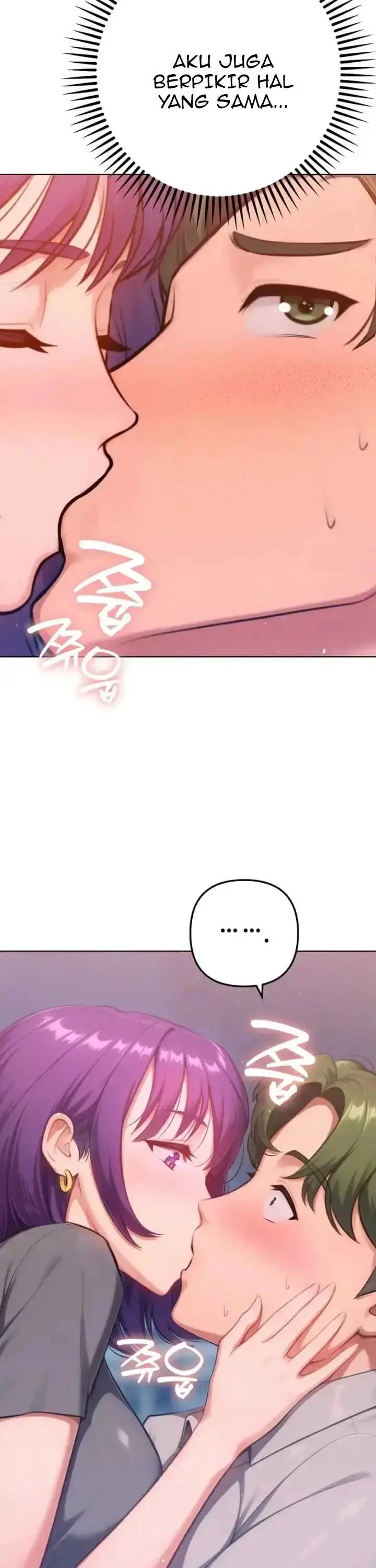 image-komik-never-just-friend-manhwa-chapter-18-18/51