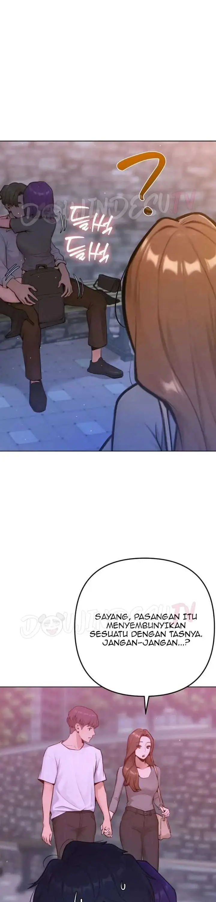 image-komik-never-just-friend-manhwa-chapter-18-21/51