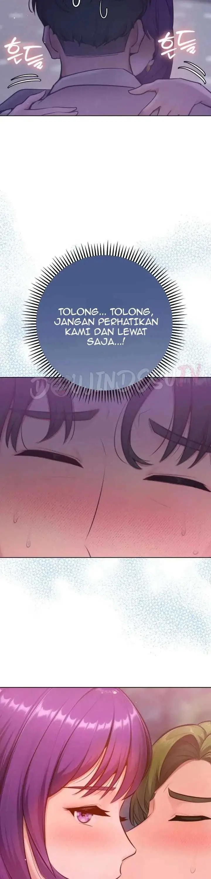 image-komik-never-just-friend-manhwa-chapter-18-22/51