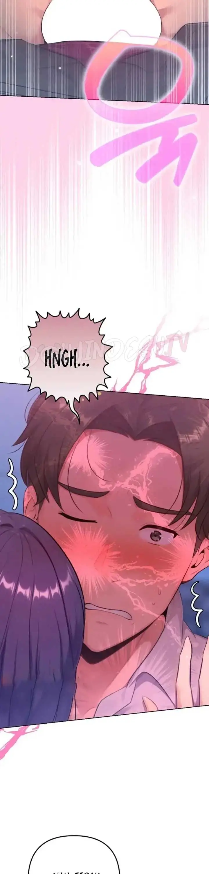 image-komik-never-just-friend-manhwa-chapter-18-24/51