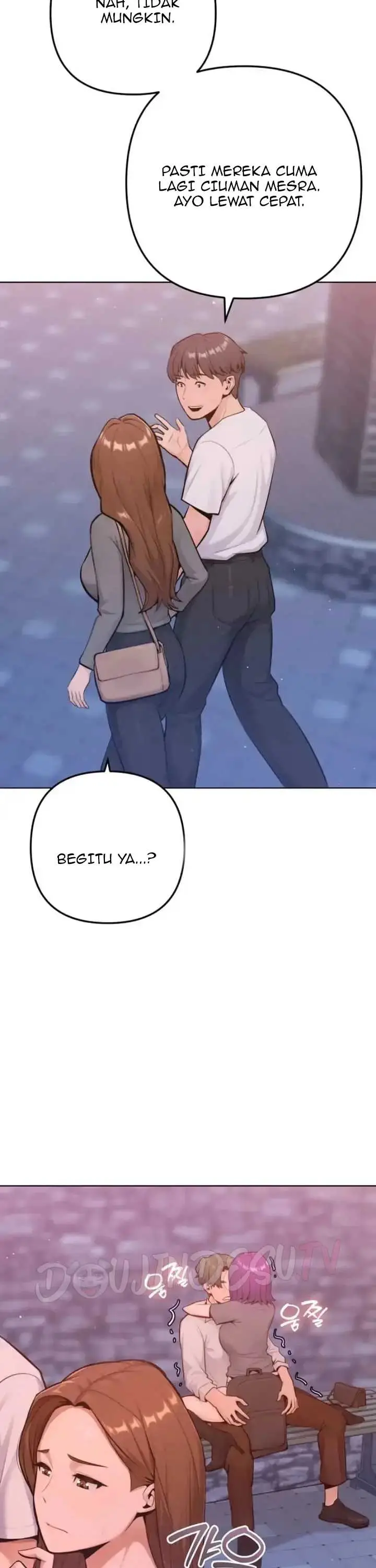 image-komik-never-just-friend-manhwa-chapter-18-25/51