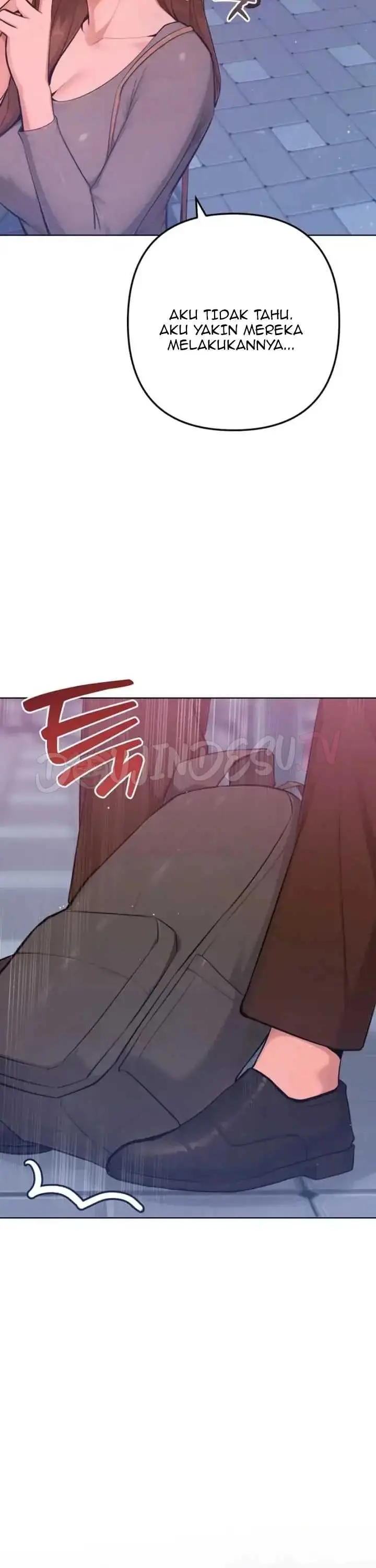 image-komik-never-just-friend-manhwa-chapter-18-26/51