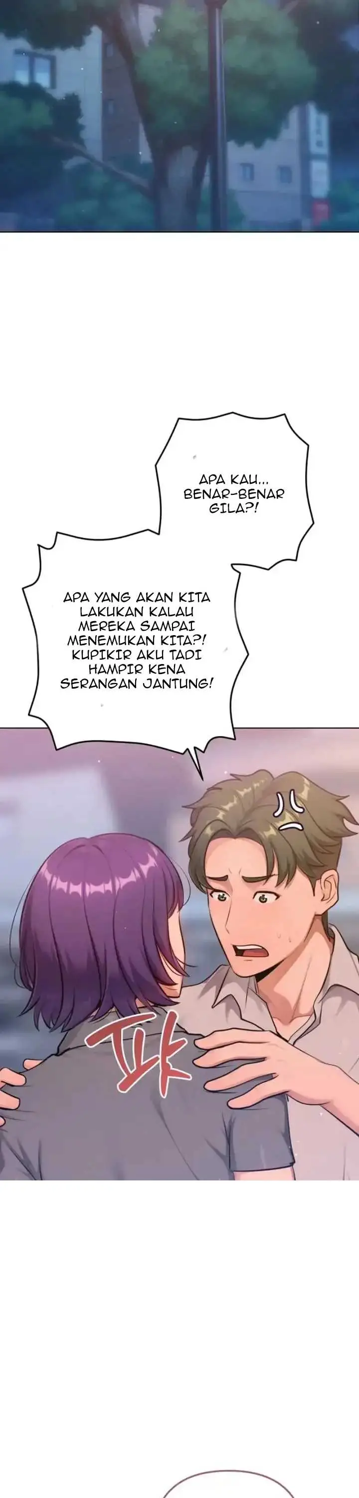 image-komik-never-just-friend-manhwa-chapter-18-28/51