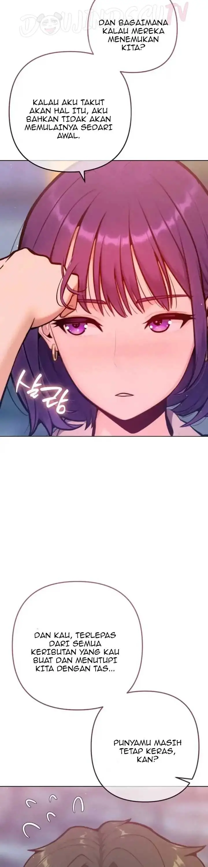 image-komik-never-just-friend-manhwa-chapter-18-29/51