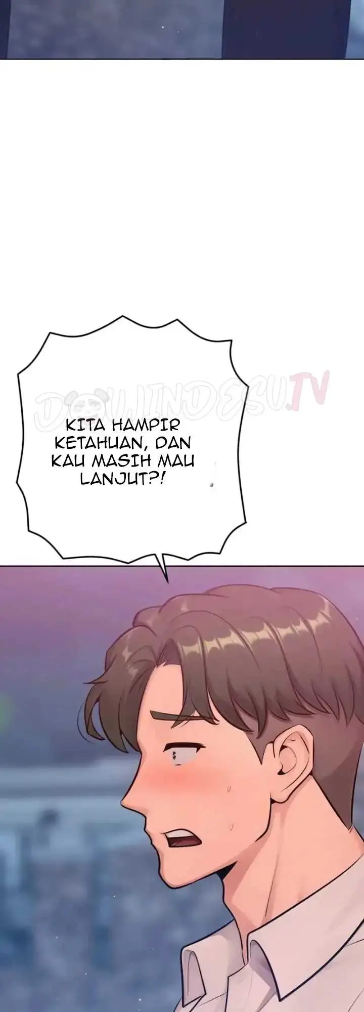 image-komik-never-just-friend-manhwa-chapter-18-31/51