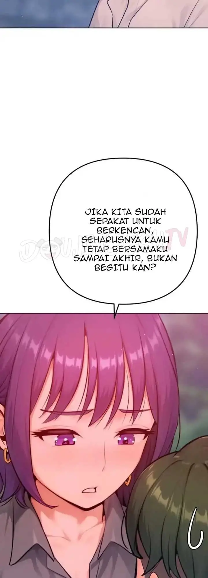 image-komik-never-just-friend-manhwa-chapter-18-32/51