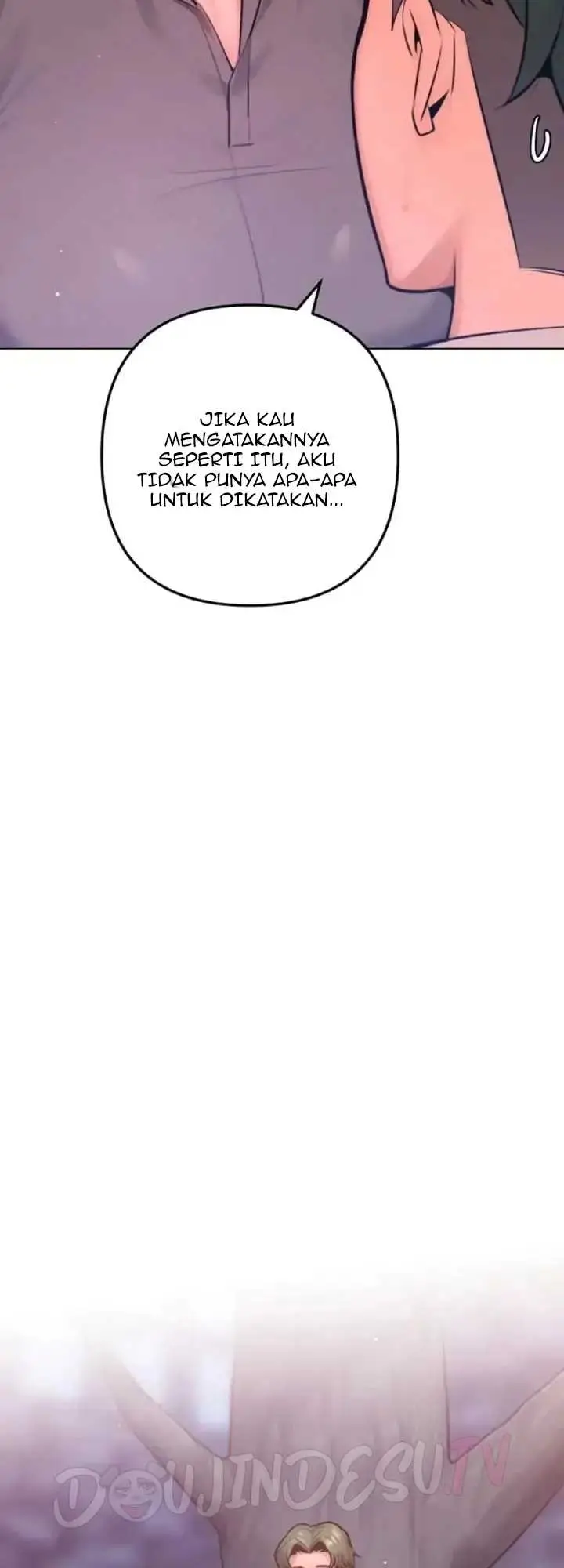 image-komik-never-just-friend-manhwa-chapter-18-33/51