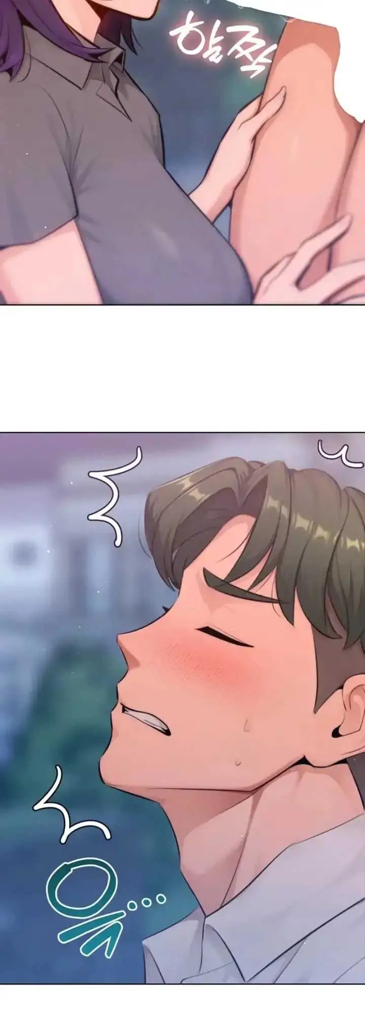 image-komik-never-just-friend-manhwa-chapter-18-35/51