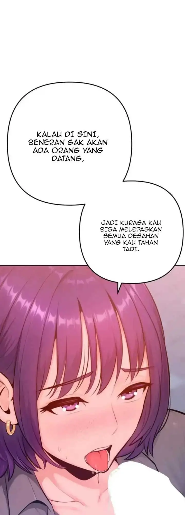 image-komik-never-just-friend-manhwa-chapter-18-36/51