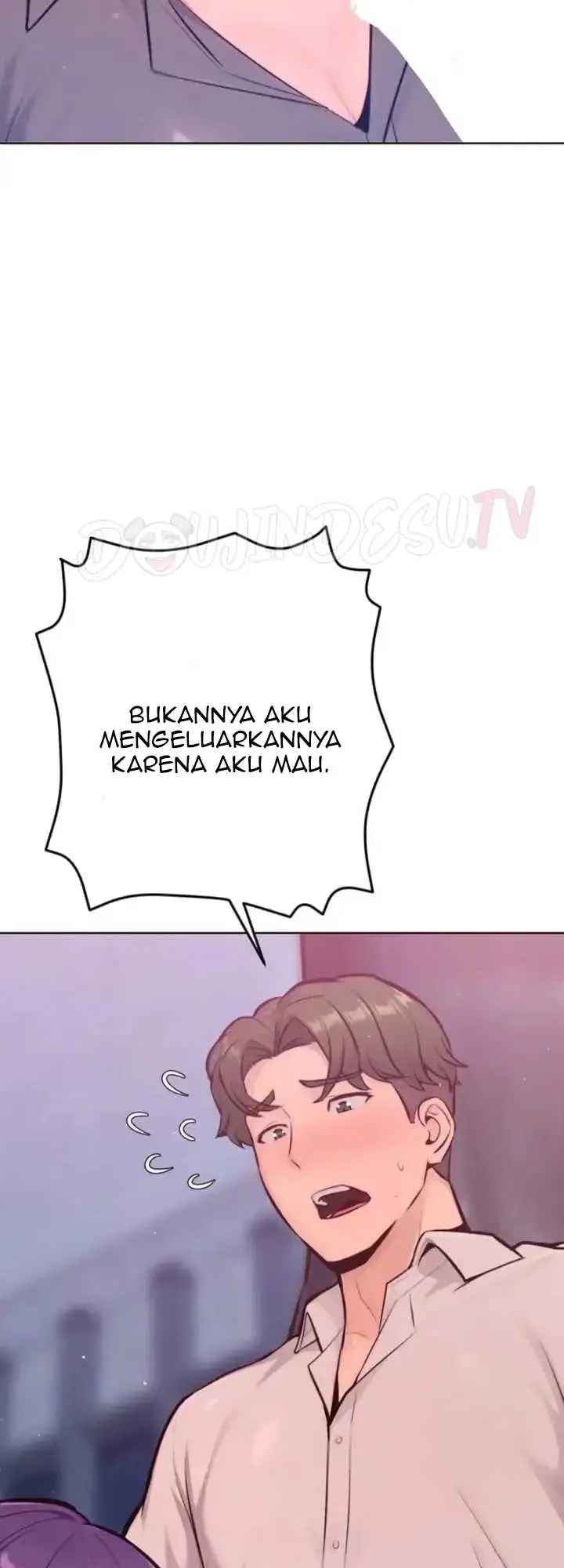 image-komik-never-just-friend-manhwa-chapter-18-37/51