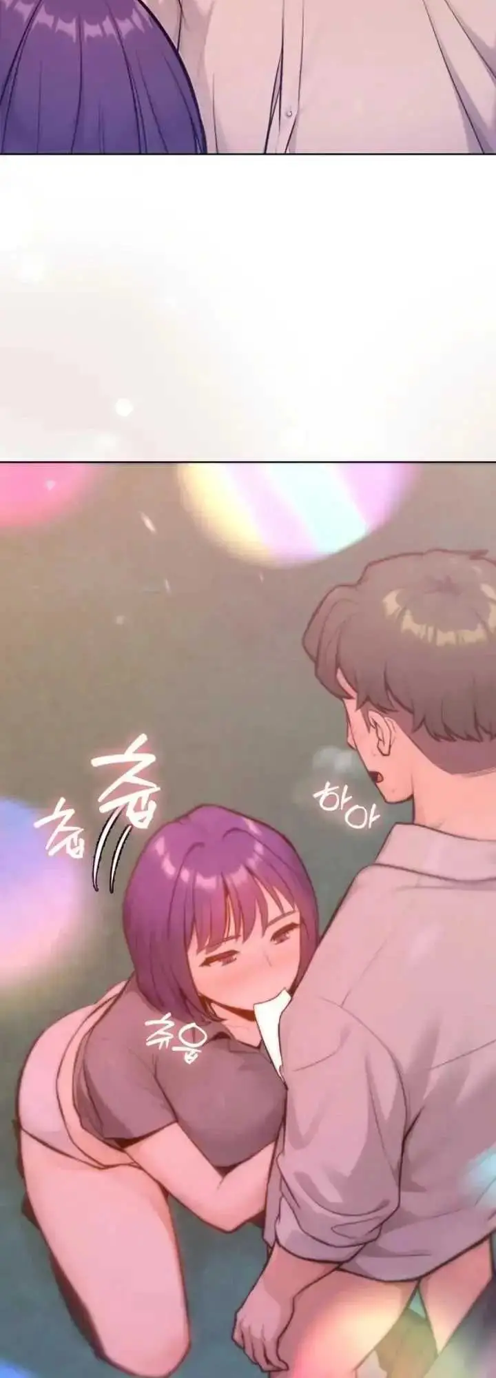 image-komik-never-just-friend-manhwa-chapter-18-38/51