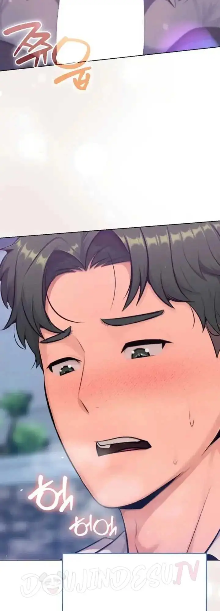 image-komik-never-just-friend-manhwa-chapter-18-40/51